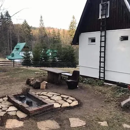 Vikendica Ponijeri * Kakanj